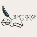 Ripetizione L'Aquila